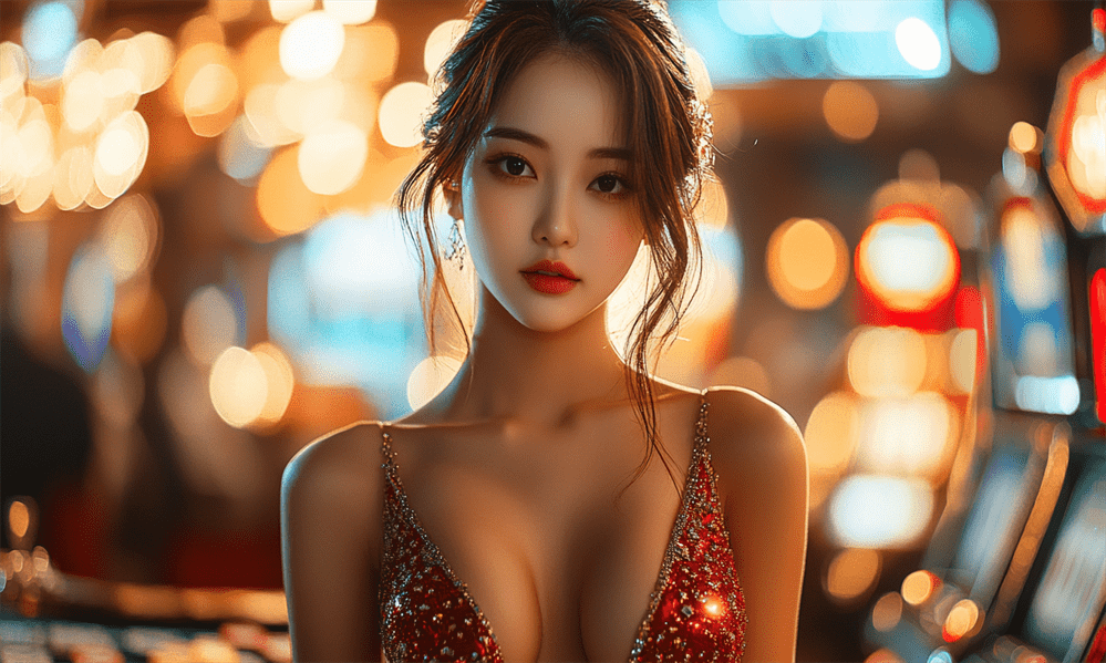 nuôi lô kép khung 3 ngày 888