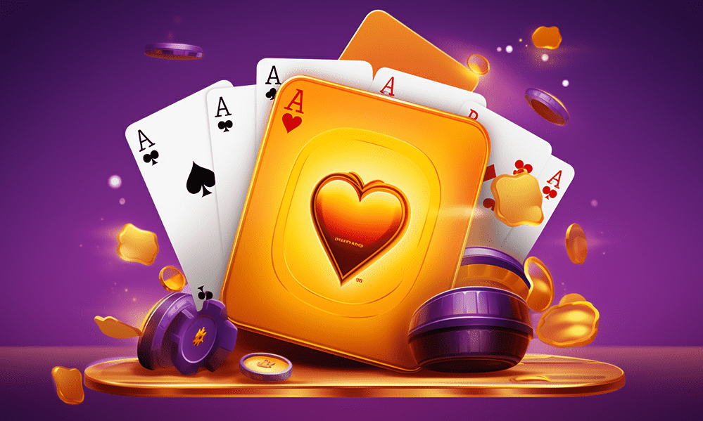 CookieRun: Kingdom bet win
